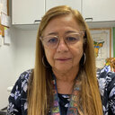 Joseli Oliveira-Ferreira