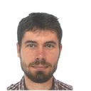 Etienne Bourgart