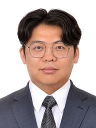 Park Jong-Eun