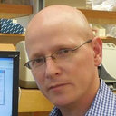 Michael Chorny