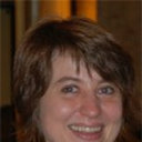Emanuela Mattioli