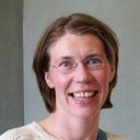 Olga Degtyareva