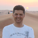 Faadiel Essop