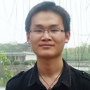 Leichao Bai