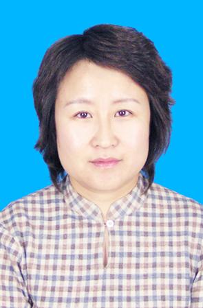 Huijie Jiang