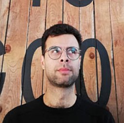 Juan Mateos-Garcia