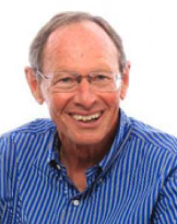 Randall German