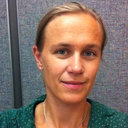 Helena Idborg