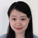Jingyi Mo