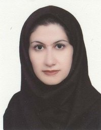 Elham Atabati