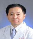 Shaochong Zhang