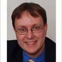 Bernd Zechmann