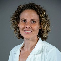 Jennifer Simkin