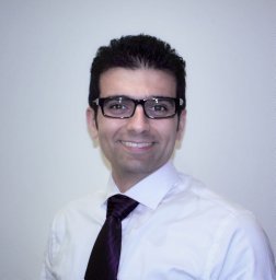 Sajad Jazayeri