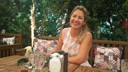 Sayit Asli Tanrivermis