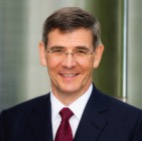 L. H. Gade