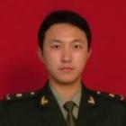 Fan Li
