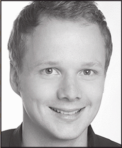 Jens Happe
