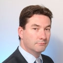 Andreas Gravius