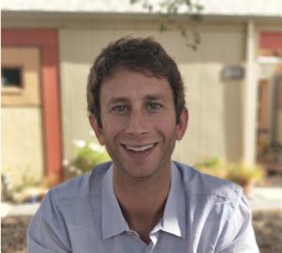 David A. Koweek