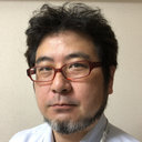 Taka-Aki Hoshina