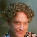 Bryan J Caldwell