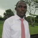 A. F. Tiabou