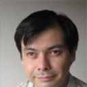 Gilles Tran