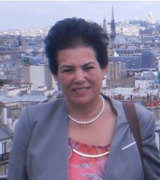 N. Mliki