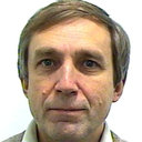 Alexandre V. Tishchenko
