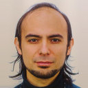 Marco Gonzalez