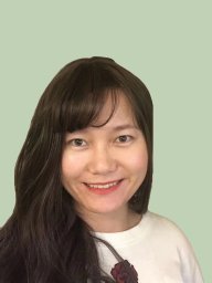 Yunxia Zhao