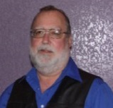 Jeffrey C. Baker
