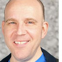 David Westenbarger