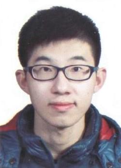 Lihao Wang
