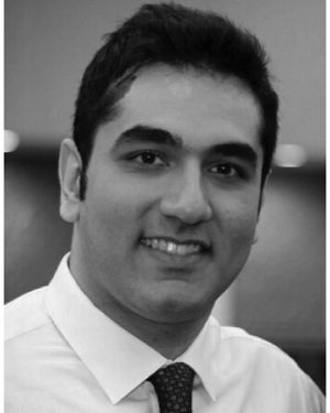 Kasra Ghaemi