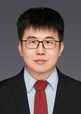 Ming Chang