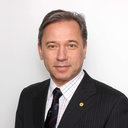 Andrey Varvinskiy