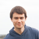 Alexey Markov