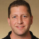 Michael Hebert