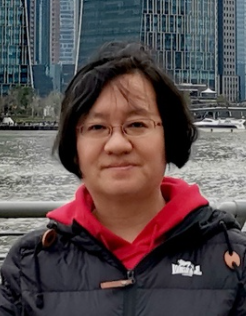 Wei Su