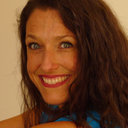Mary Minges