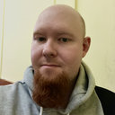 Mateusz Zakrzewski