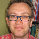 Cristian Ruse