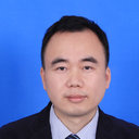 Wandong Hong