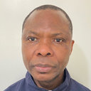 Felix Nana Kofi Ofori