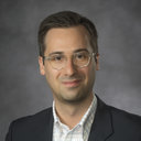 Daniel W. Klyce