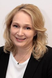 Reka Faludi