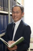 Wataru Sakamoto