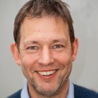 Søren Johannes Sørensen